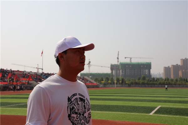 3N3A4395.jpg