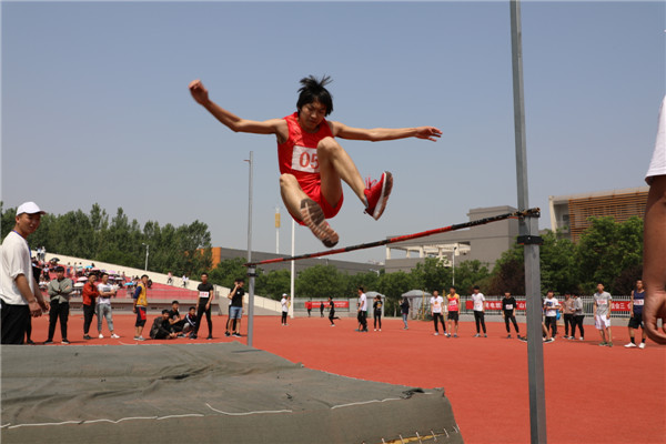 3N3A4506.jpg