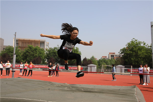 3N3A4384.jpg