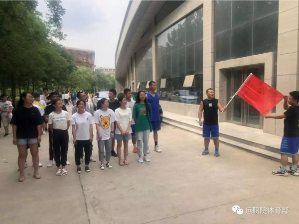 微信图片_20190930135039.jpg 微信图片_20190930135039.jpg