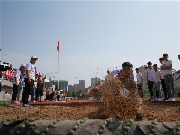 P1120633.jpg
