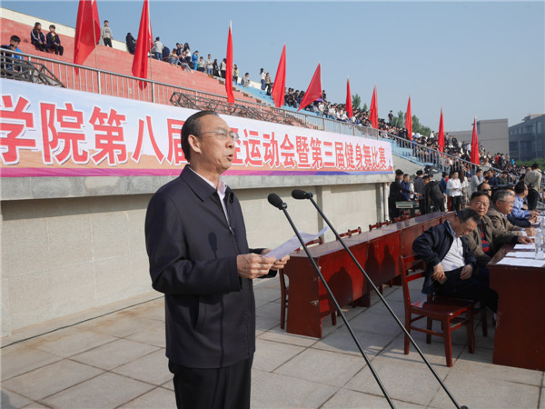 D:\鎴戠殑鏂囨。\P1110937.jpg D:\鎴戠殑鏂囨。\P1110937.jpg
