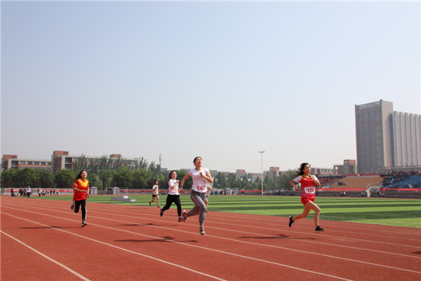 3N3A4352.jpg
