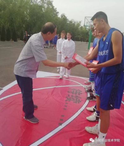 微信图片_20190930140426.jpg 微信图片_20190930140426.jpg
