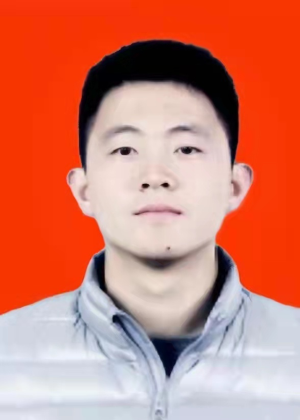 图片2_编辑.png 图片2_编辑.png
