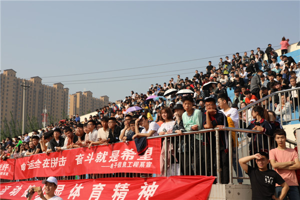 3N3A4257.jpg