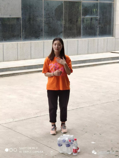 微信图片_20190930135124.jpg 微信图片_20190930135124.jpg