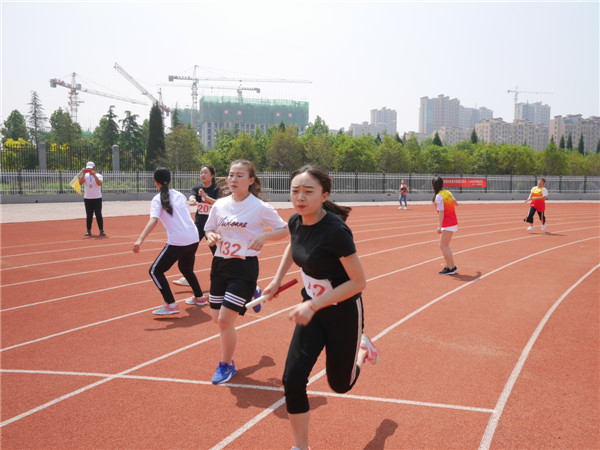 P1120487.jpg