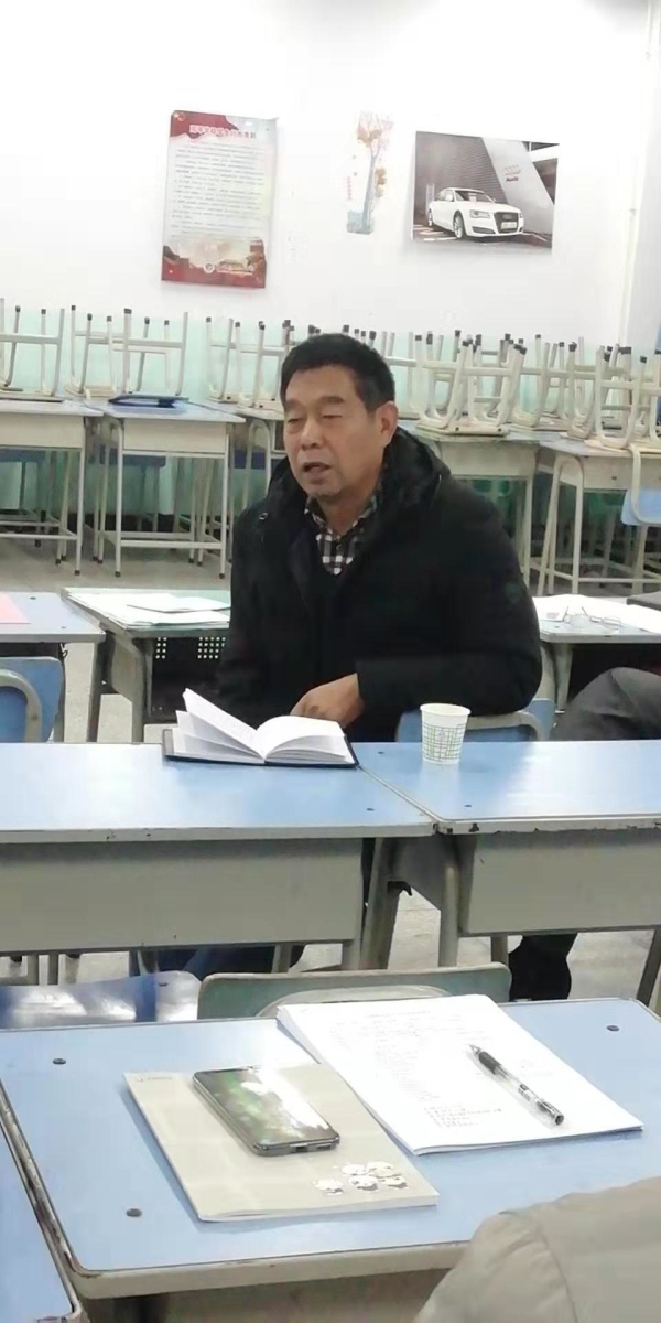 ee42ace4cc02558803cf600001babb7.jpg ee42ace4cc02558803cf600001babb7.jpg