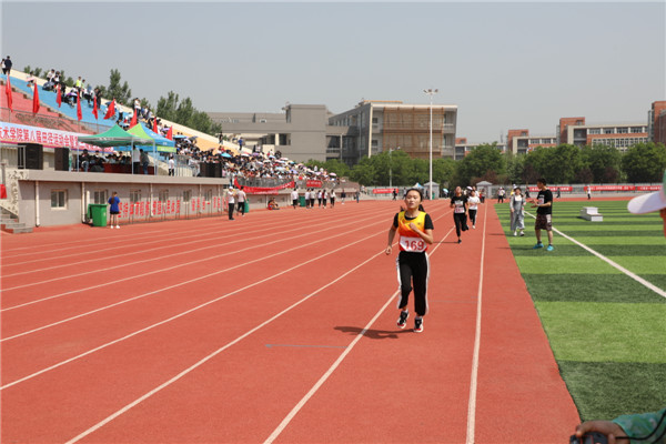 3N3A4477.jpg