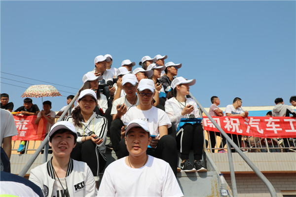 3N3A4320.jpg