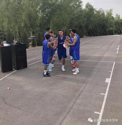 微信图片_20190930140440.jpg 微信图片_20190930140440.jpg