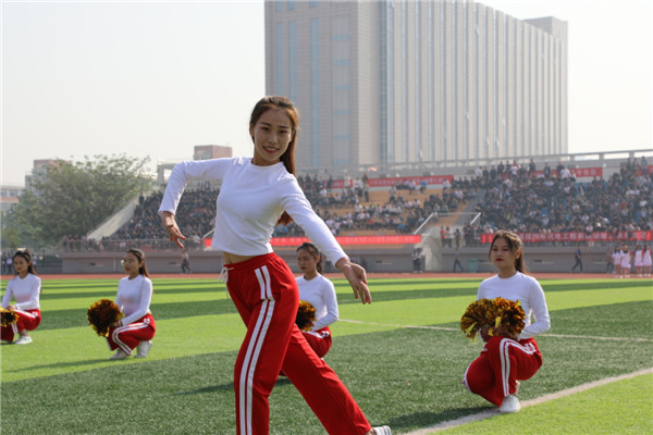 3N3A4220.jpg