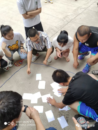 微信图片_20190930135132.jpg 微信图片_20190930135132.jpg