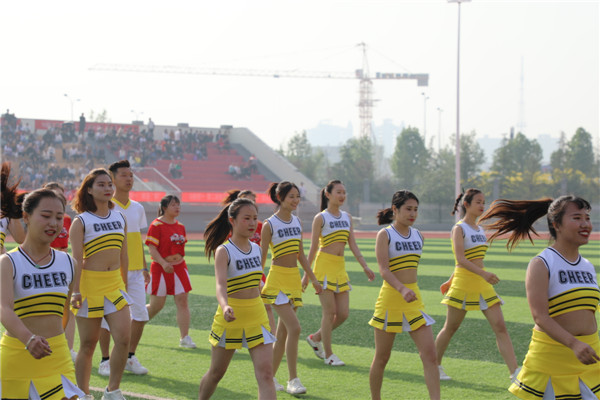 3N3A4168.jpg