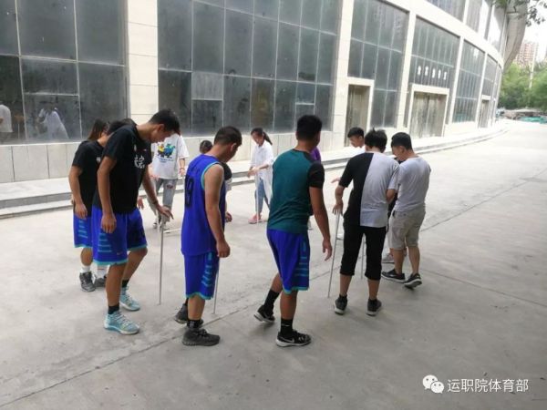 微信图片_20190930135054.jpg 微信图片_20190930135054.jpg