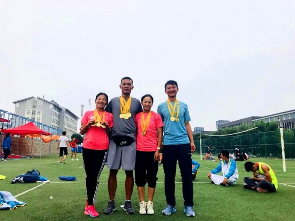 mmexport1537866372327.jpg mmexport1537866372327.jpg