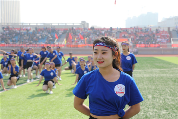 D:\鎴戠殑鏂囨。\3N3A4304.jpg D:\鎴戠殑鏂囨。\3N3A4304.jpg