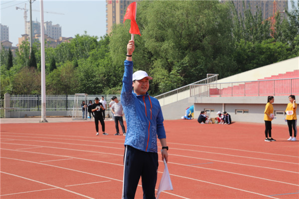 3N3A4414.jpg