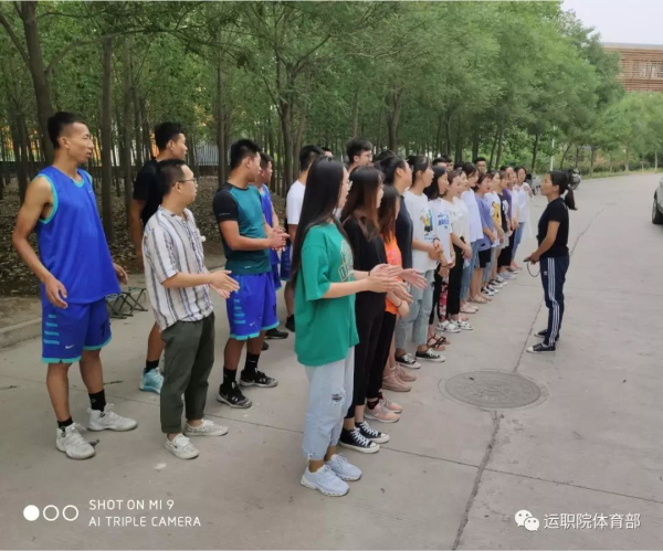 微信图片_20190930135019.jpg 微信图片_20190930135019.jpg
