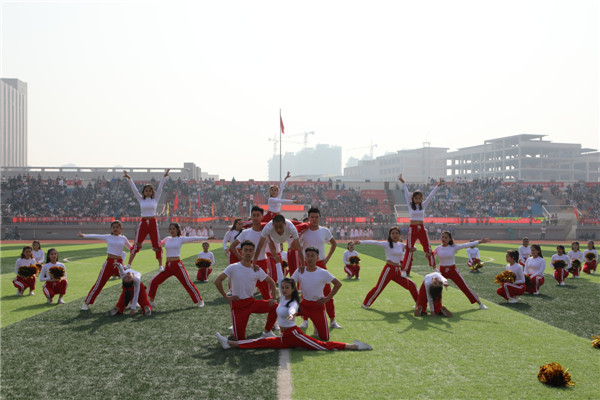 3N3A4214.jpg