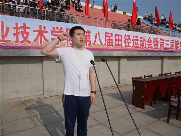 D:\鎴戠殑鏂囨。\P1120057.jpg D:\鎴戠殑鏂囨。\P1120057.jpg