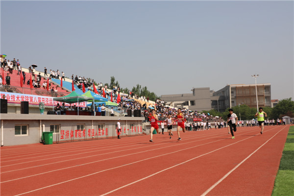 3N3A4428.jpg