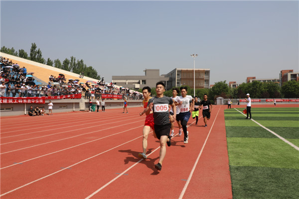 3N3A4495.jpg