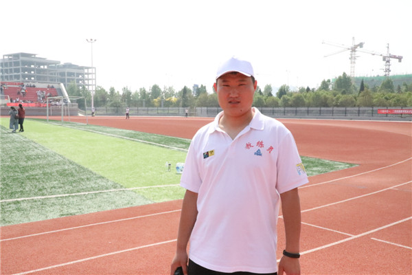 3N3A4454.jpg