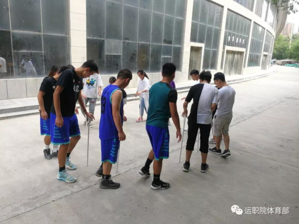 微信图片_20190930135054.jpg 微信图片_20190930135054.jpg