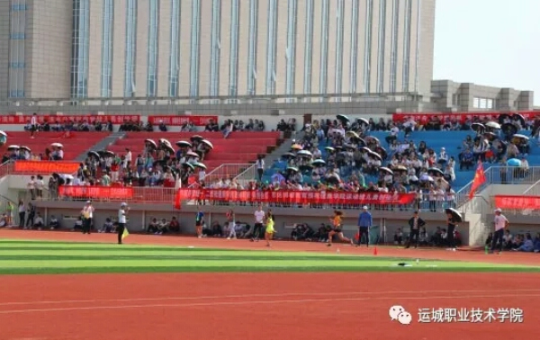 mmexport1537860871738.jpg
