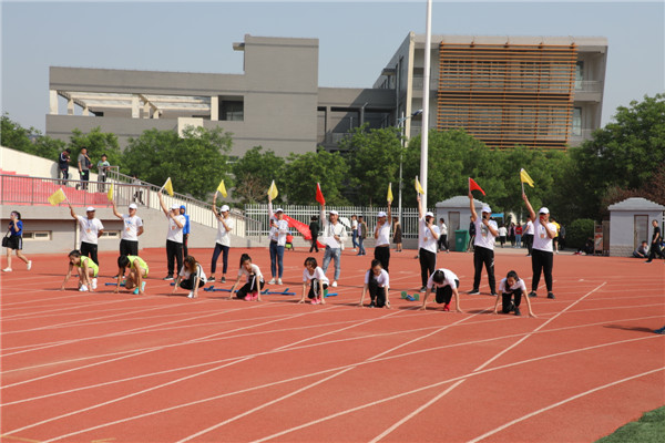 3N3A4312.jpg