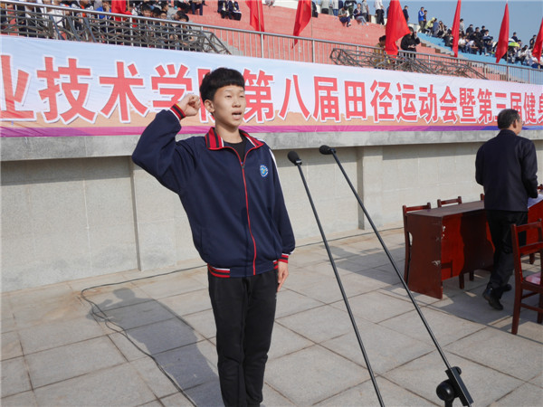 D:\鎴戠殑鏂囨。\P1120051.jpg D:\鎴戠殑鏂囨。\P1120051.jpg
