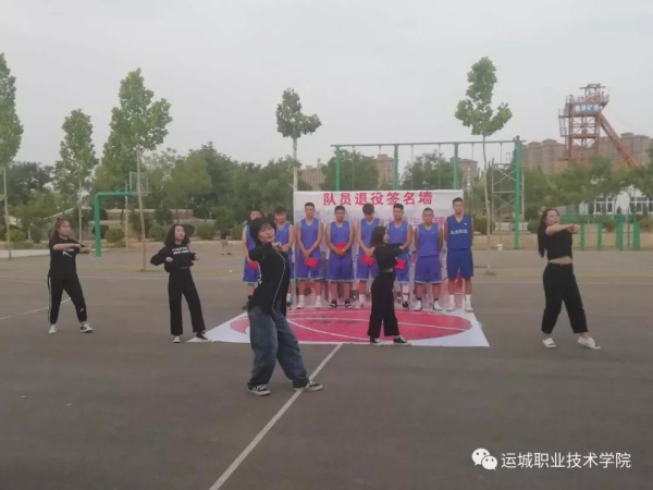 微信图片_20190930140520.jpg 微信图片_20190930140520.jpg