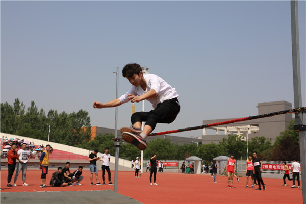 3N3A4504.jpg