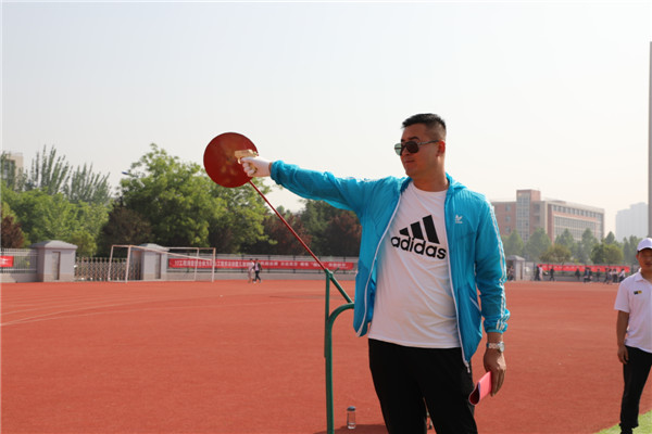 3N3A4316.jpg