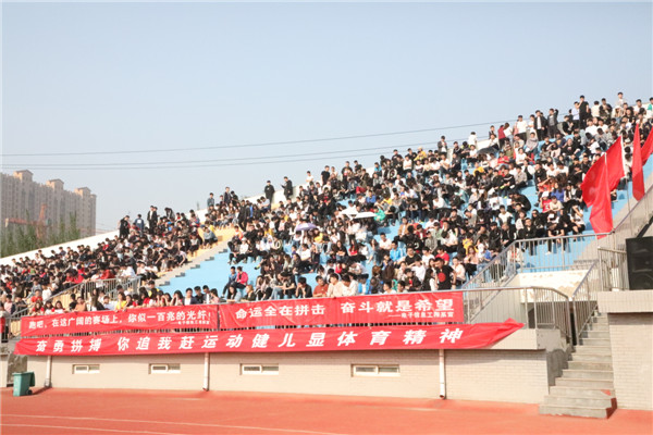 3N3A4041.jpg