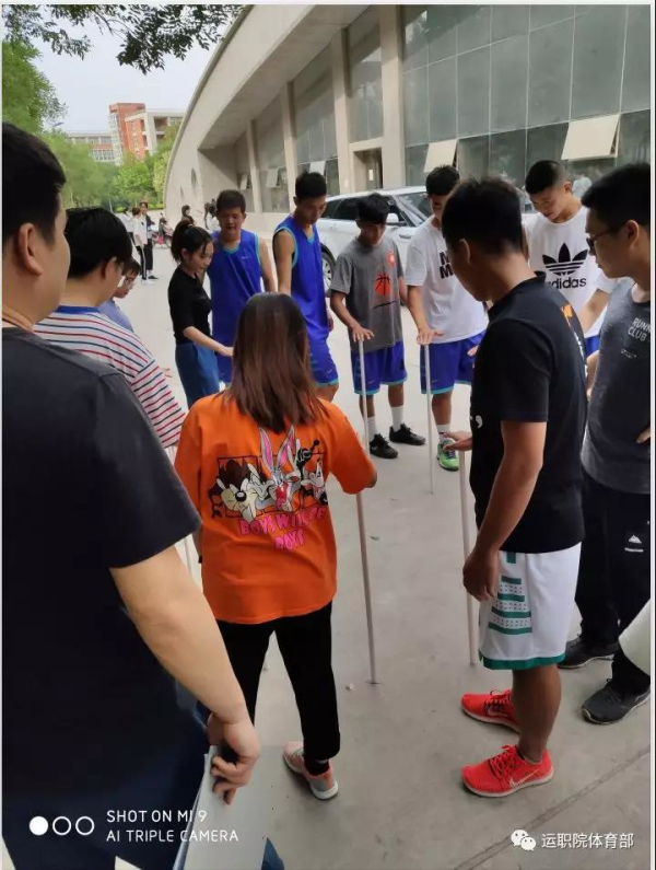 微信图片_20190930135100.jpg 微信图片_20190930135100.jpg