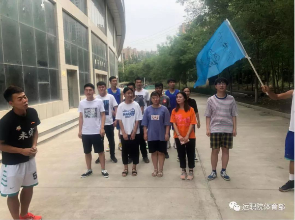 微信图片_20190930135035.jpg 微信图片_20190930135035.jpg